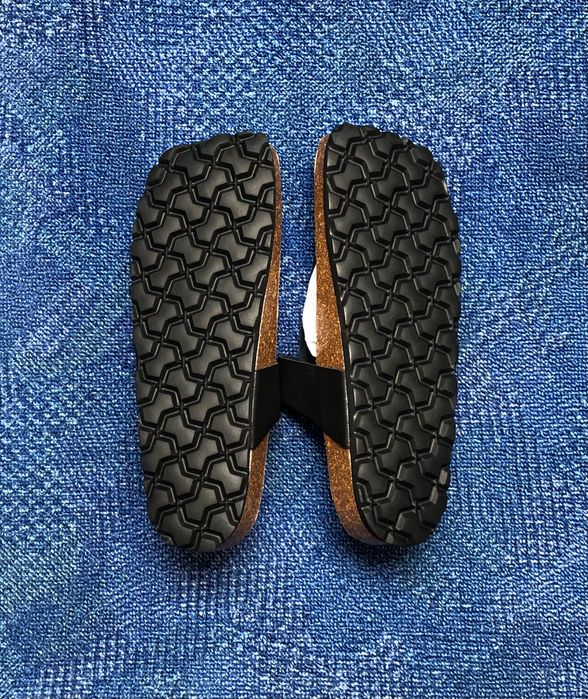 Bayton Sandals дамски сандали - 38/24см