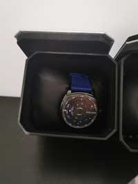 Vând mini colecție ceasuri
