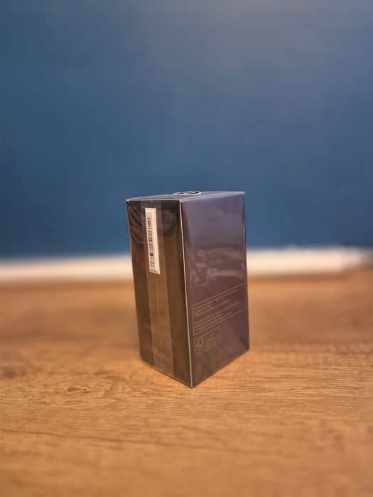 Parfum Dior Sauvage 100 ml - NOU