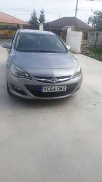 Injectoare opel astra j astra k meriva zafira 1.6 diesel