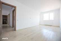 Apartament 4 Camere Decomandat 110MP Zona Grand Arena
