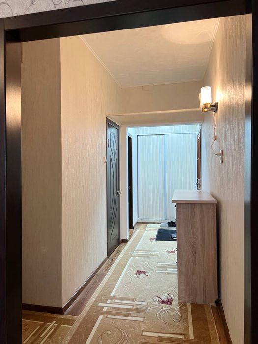 Авиасозлар-1.Кадышева.Школа №61.Бассейн .