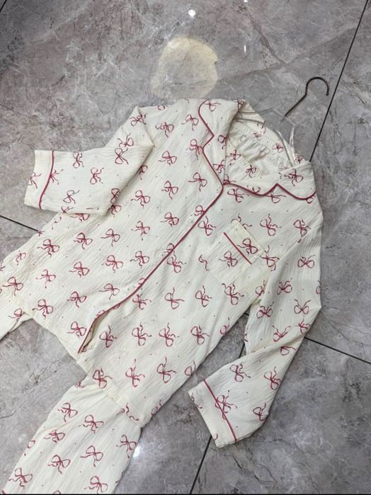 Продается пижамы, домашняя одежда