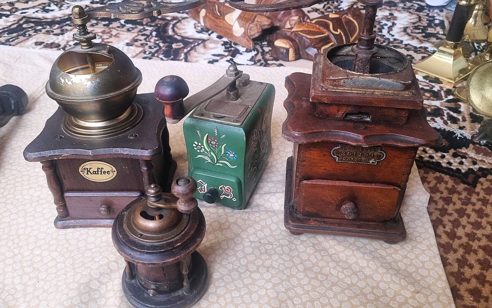 Panou decorativ - colectie zinc