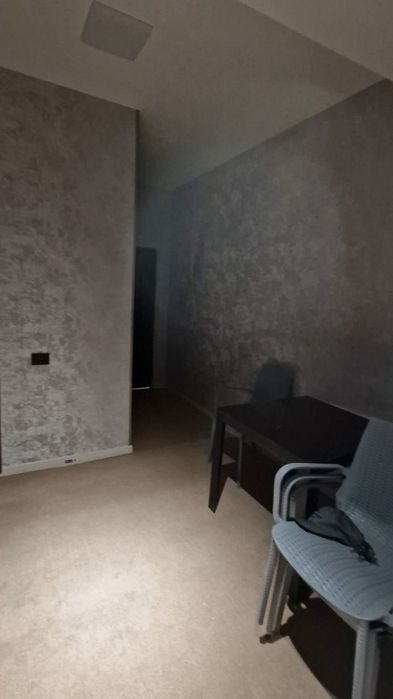 Карасу -6 1-комнатная, новый коттедж, евроремонт 27 кв, 30000!