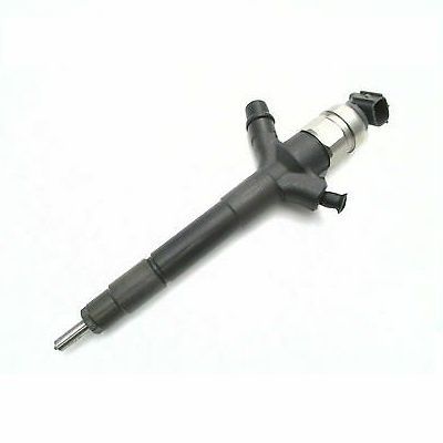injector compatibil denso 095000-5050