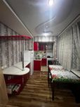 Arenda Shahriston 2*3 Hona Qilingan  #AAA813