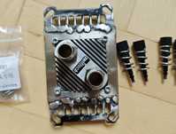 Продавам воден блок Swiftech Apogee GTX за сокет Socket AM4.