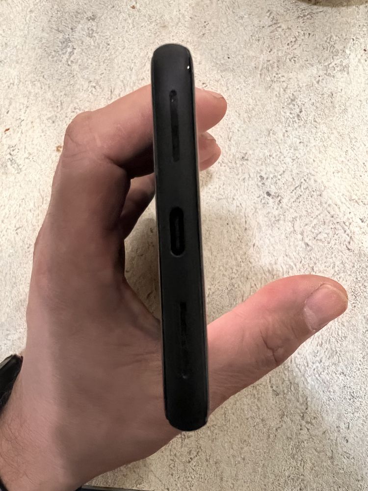 Google pixel 4 xl