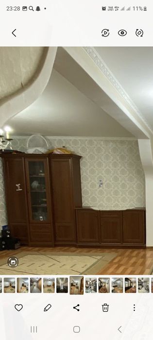 Мебель для гостинной для дома.