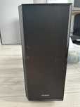 Vand Kit PC Asus Tuf z270 Mk2 + Intel i7 6700k + 20GB Ram Ddr 4