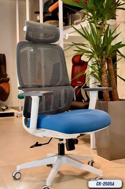 Офисний кресло СКИДКА 40% доставка бесплатно