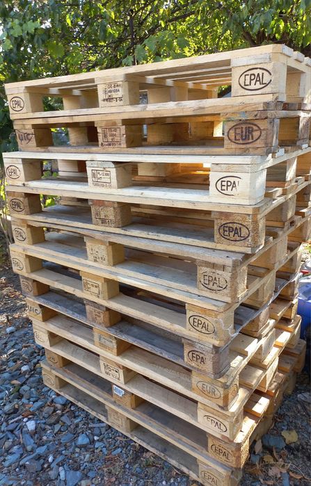 bazin ibc 1000L butoaie 110L