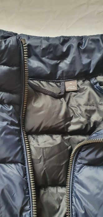 Vestă marks spencer