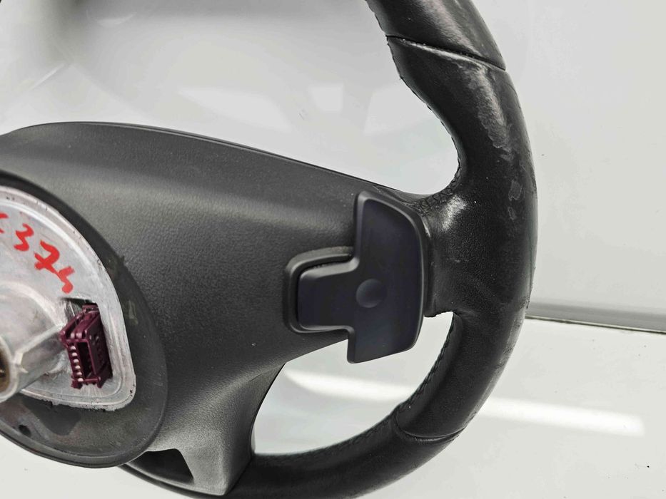 Volan Mercedes Clasa C Combi (S205) [Fabr 2015-prezent] A0014608103