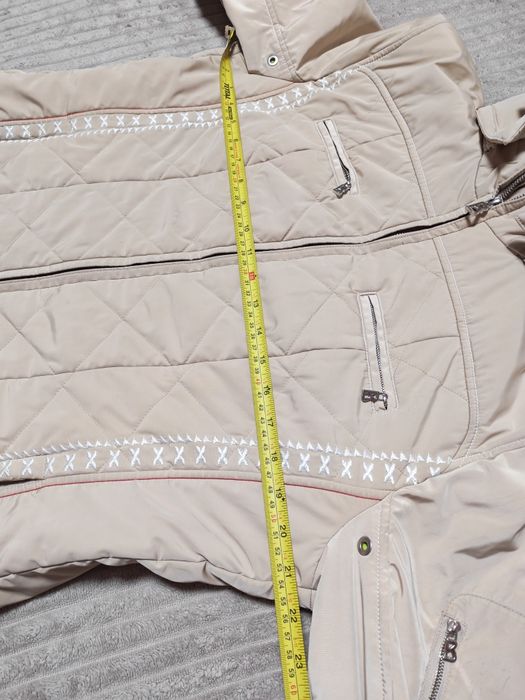 Bogner geaca de schi ski snowboard M-L