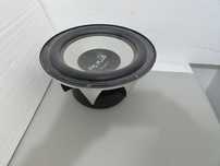 Difuzor subwoofer 1400w pro plus