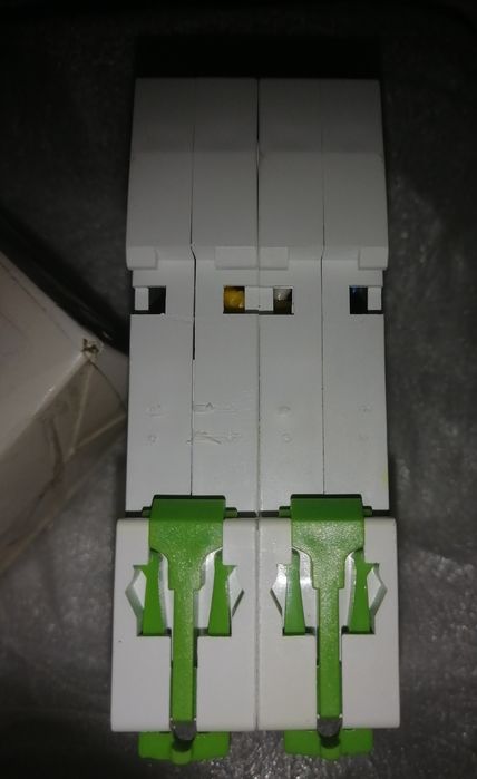 WiFi интелигентен измервател на енергия,Консум.Превключвател