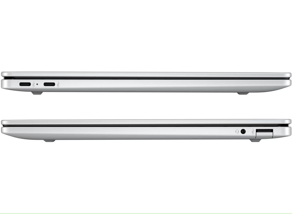 HP OmniBook 5 Next Gen AI