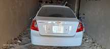 Chevrolet-lacetti (Gen
tra)z0zz-AT-Elegant
