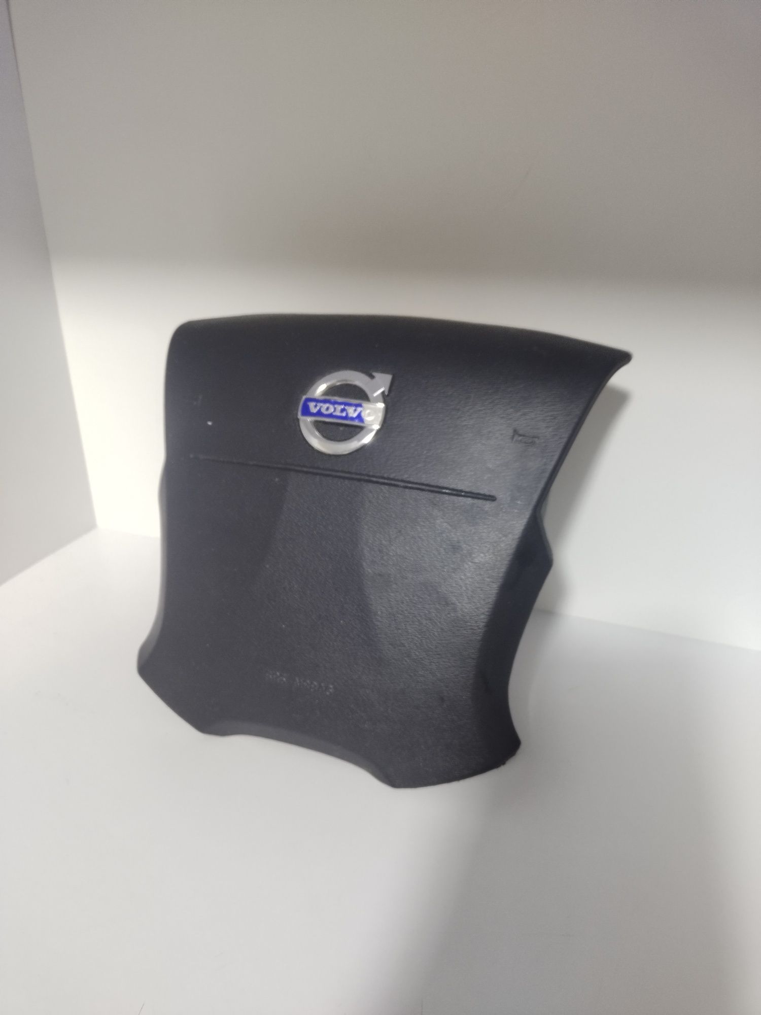 Airbag Volvo XC60 - 2009 an