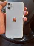 IPhone 11 идеальный