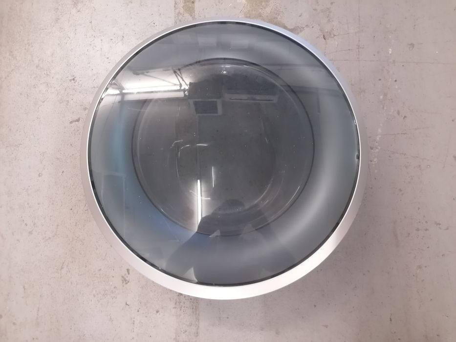 Hublou complet mașina de spălat LG, diametru 51.6 cm