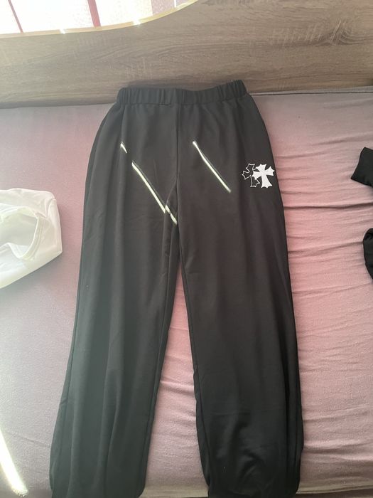 Екипи за деца