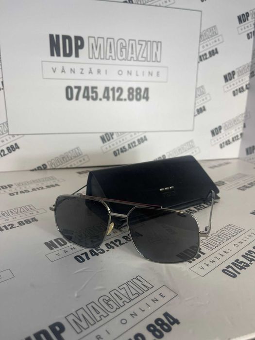 NDP Amanet NON-STOP Bld.Iuliu Maniu 69  OCHELARII FENDI  ( 37336)
