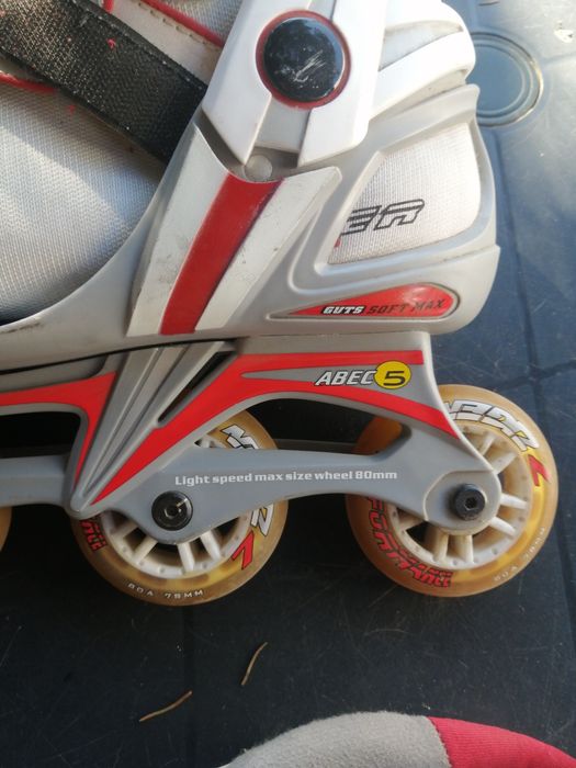 De vinzare urgent...