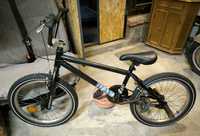 Bicicleta Bmx Btwin 20"