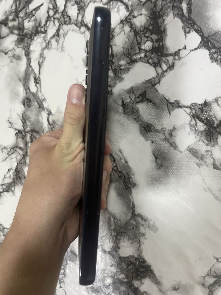 Продавам Samsung Galaxy A14 5G