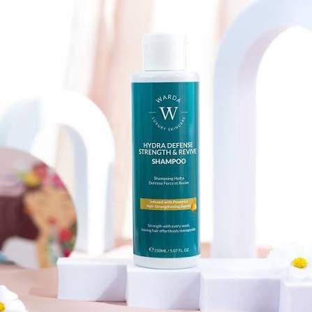 Нова оригинална козметика Boss, Nuxe, Skin Sapiens, Vichy, Naobay и др