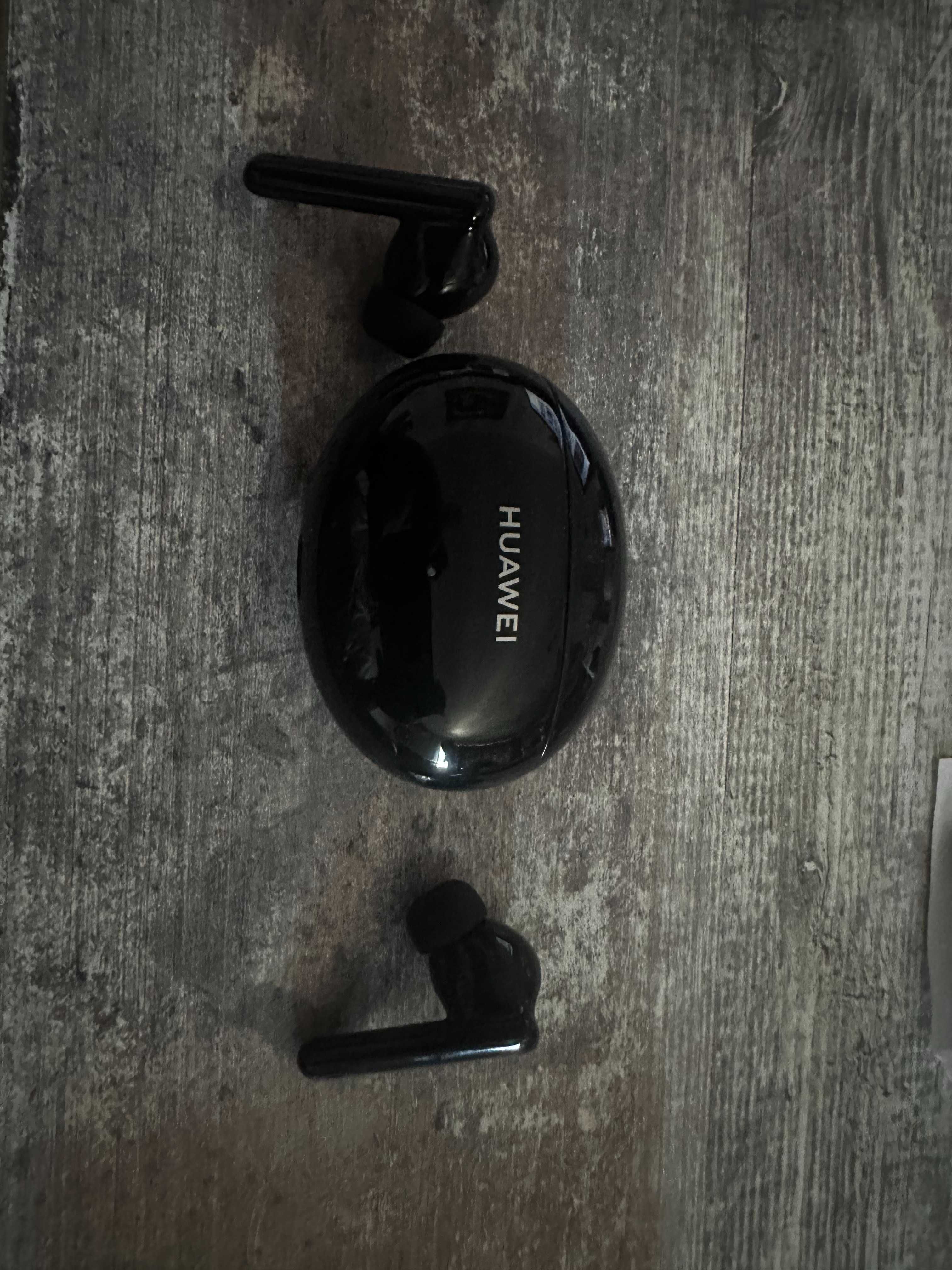 huawei freebird 4i