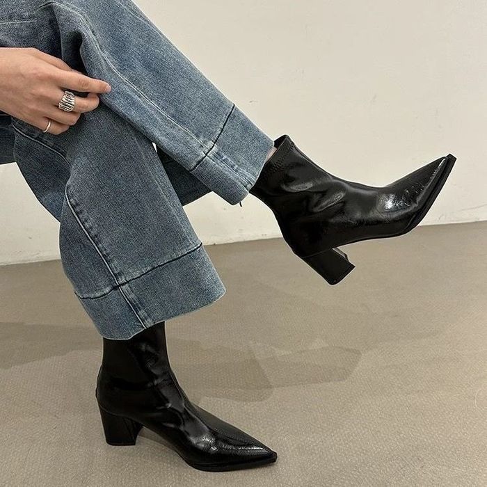 Обувь женский новое