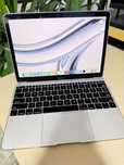 MacBook Retina display 12 inches (inci) configurație maxima posibila