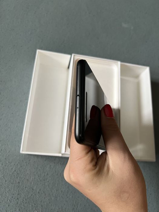 Huawei P10 Plus 128GB/6GB RAM