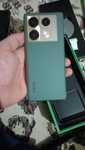 Infinix not 40 pro 24/256 polniy full ideal