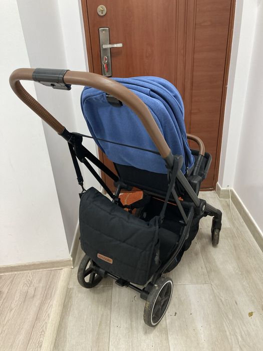 Cărucior pentru copii