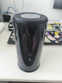 Router wireless D-link AC-1200