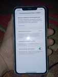 Iphone 11 pro max sotiladi