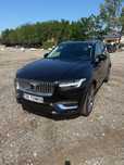 Volvo XC 90 Stare perfectă