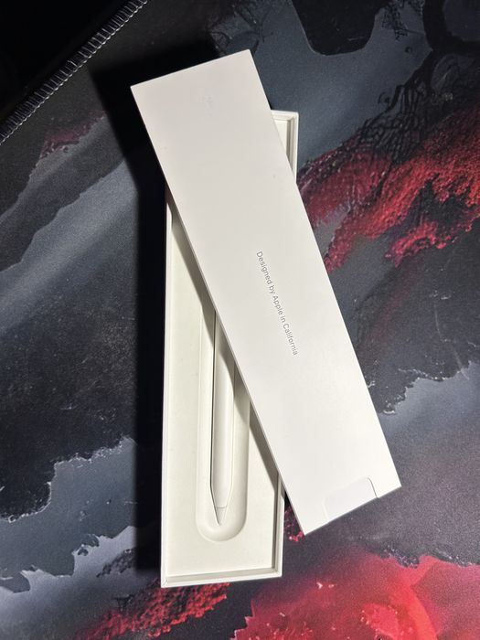 Tableta APPLE iPad 10 (2022) v2, 10.9", 64GB, Wi-Fi, Blue