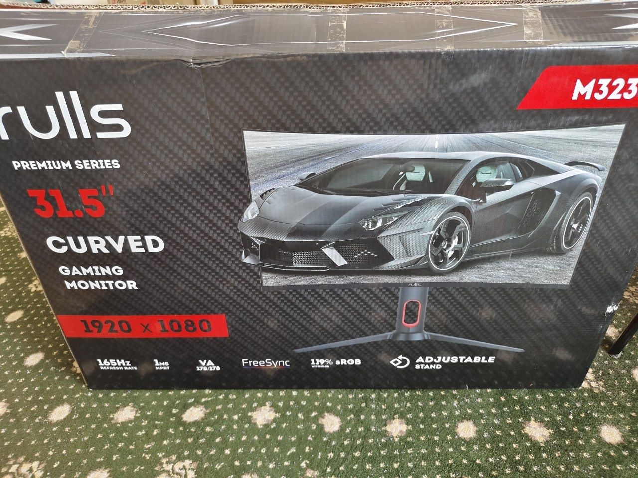 Kompyuter Sotiladi ideal 1070 ti 8 Gb