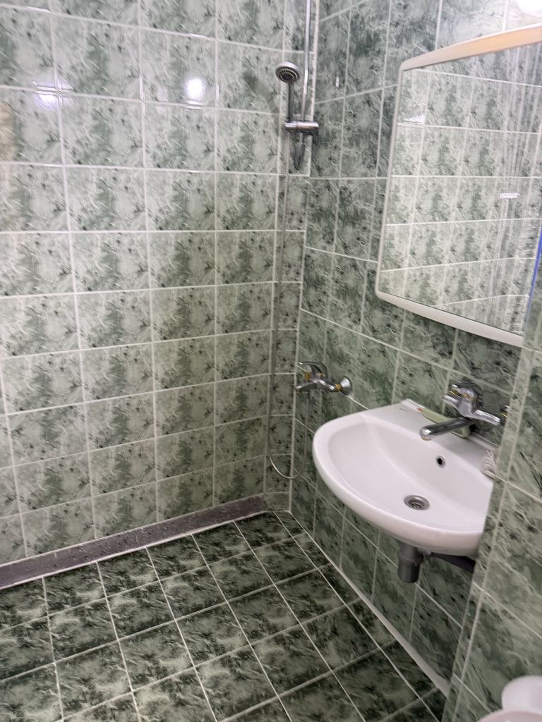 Дава се под наем Двустаен апартамент в София, Младост 3 - 45 кв.м за 459 € - Снимка #7