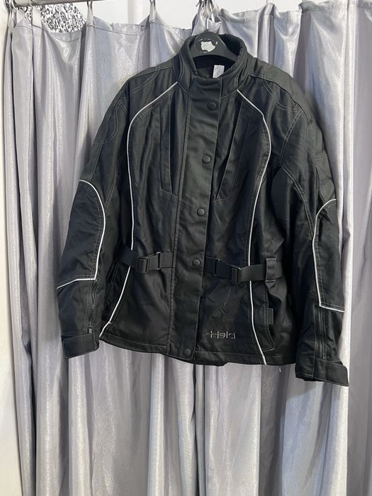 Geaca moto Held 2 XL