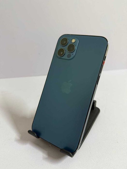 Iphone 12 Pro, 128 gb