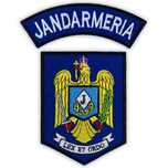 Patch-uri - Pini