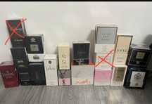 Parfum calitate buna