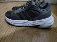 Vând pantofi sport Adidas Ozelle barbati  1+1 gratis